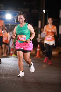 BIB: 26001
                            <button type="button" onclick="openModal(21582939)" class="btn btn-primary btn-sm float-right btn-popup" data-toggle="modal" data-target=".modal-high-quality">
                        <i class="fas fa-shopping-cart"></i> Add to Cart
                    </button>
                                            <button type="button" onclick="isThisMe(21582939, true)" class="btn btn-success btn-sm float-right btn-popup btn-isme hidden" data-toggle="tooltip" data-placement="bottom" title="นี่คือรูปของคุณใช่ไหม คลิกที่นี่เพื่อเอาเข้าอัลบั้ม">
                        <i class="fas fa-plus"></i> Add to album
                    </button>
                    <button type="button" onclick="isThisMe(21582939, false)" class="btn btn-warning btn-sm float-right btn-popup btn-isnotme hidden">
                        <i class="fas fa-ban"></i> Remove from album
                    </button>